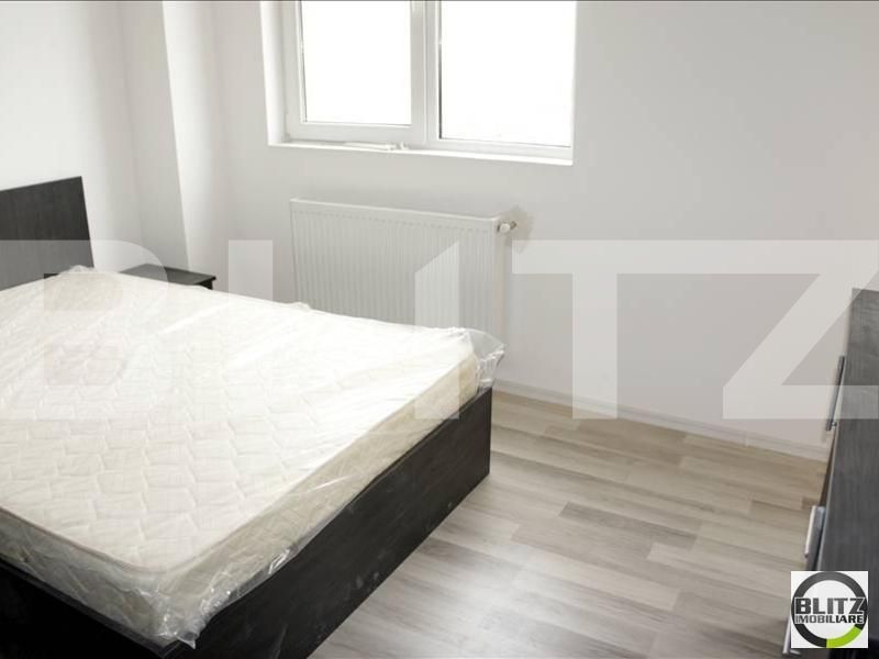 Apartament de închiriat 2 camere Zorilor - 8486AI | BLITZ Cluj-Napoca | Poza2
