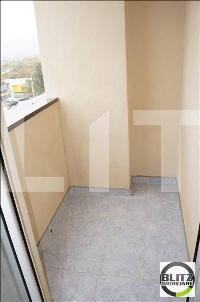 Apartament de închiriat 2 camere Zorilor - 8486AI | BLITZ Cluj-Napoca | Poza9