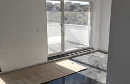 Duplex de vanzare in zona Denver.