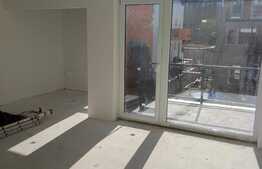 Duplex de vanzare in zona Denver.