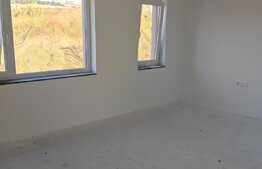 Duplex de vanzare in zona Denver.