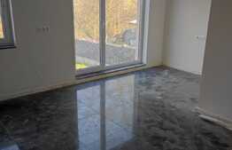 Duplex de vanzare in zona Denver.