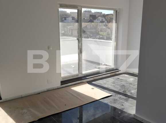 Casa de vânzare 7 camere Manastur - 84861CV | BLITZ Cluj-Napoca | Poza5