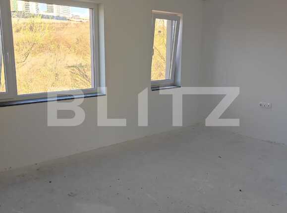 Casa de vânzare 7 camere Manastur - 84861CV | BLITZ Cluj-Napoca | Poza3