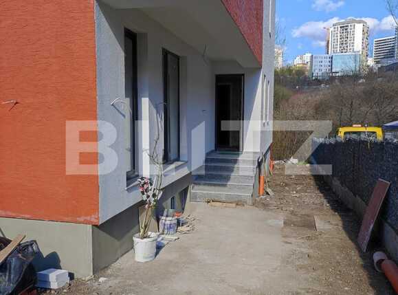 Casa de vânzare 7 camere Manastur - 84861CV | BLITZ Cluj-Napoca | Poza7