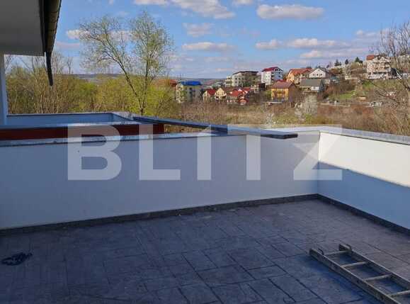 Casa de vânzare 7 camere Manastur - 84861CV | BLITZ Cluj-Napoca | Poza1
