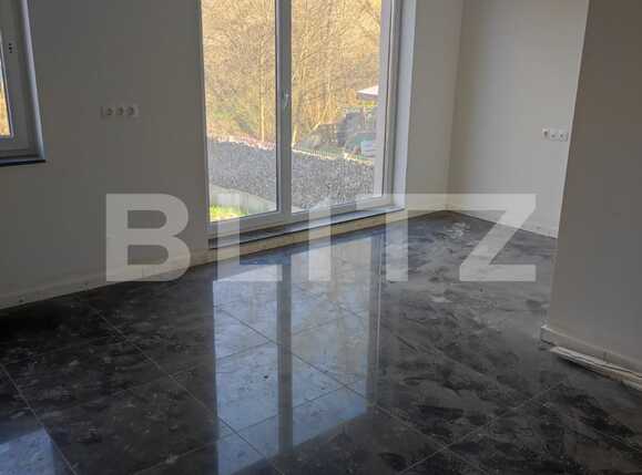 Casa de vânzare 7 camere Manastur - 84861CV | BLITZ Cluj-Napoca | Poza2