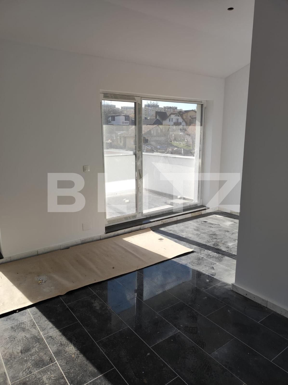 Casa de vânzare 7 camere Manastur - 84861CV | BLITZ Cluj-Napoca | Poza5