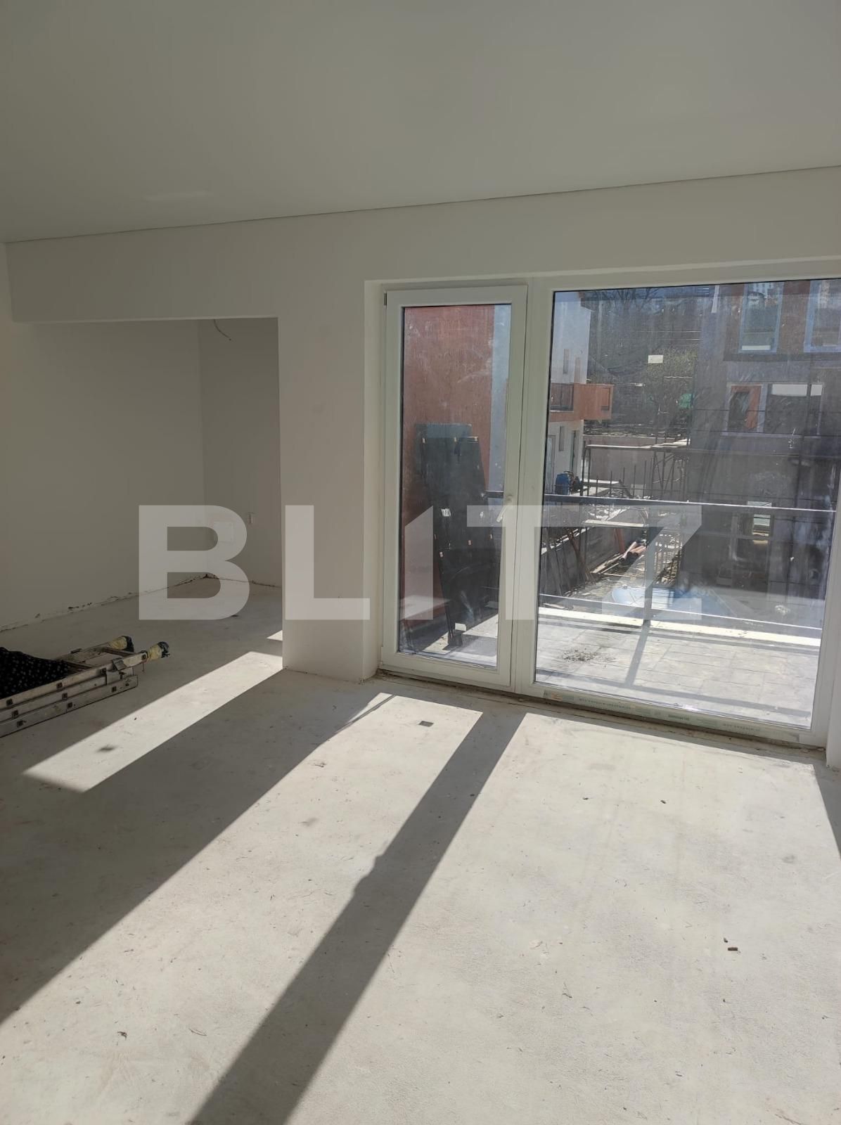 Casa de vânzare 7 camere Manastur - 84861CV | BLITZ Cluj-Napoca | Poza4