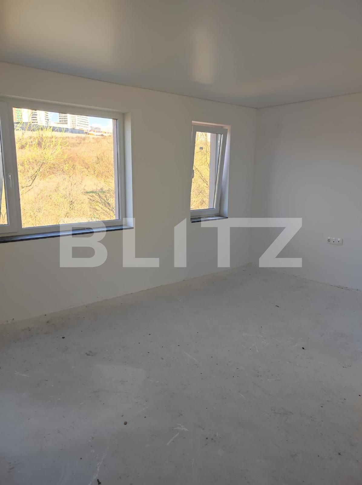 Casa de vânzare 7 camere Manastur - 84861CV | BLITZ Cluj-Napoca | Poza3