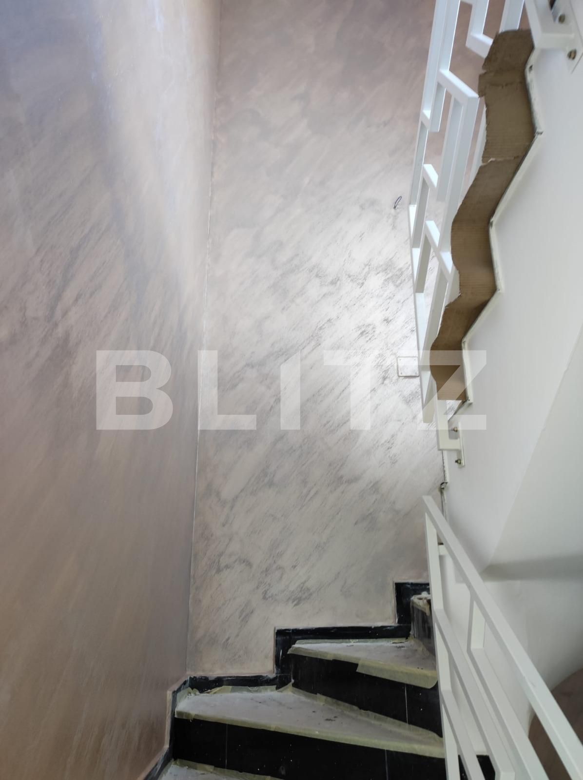 Casa de vânzare 7 camere Manastur - 84861CV | BLITZ Cluj-Napoca | Poza6