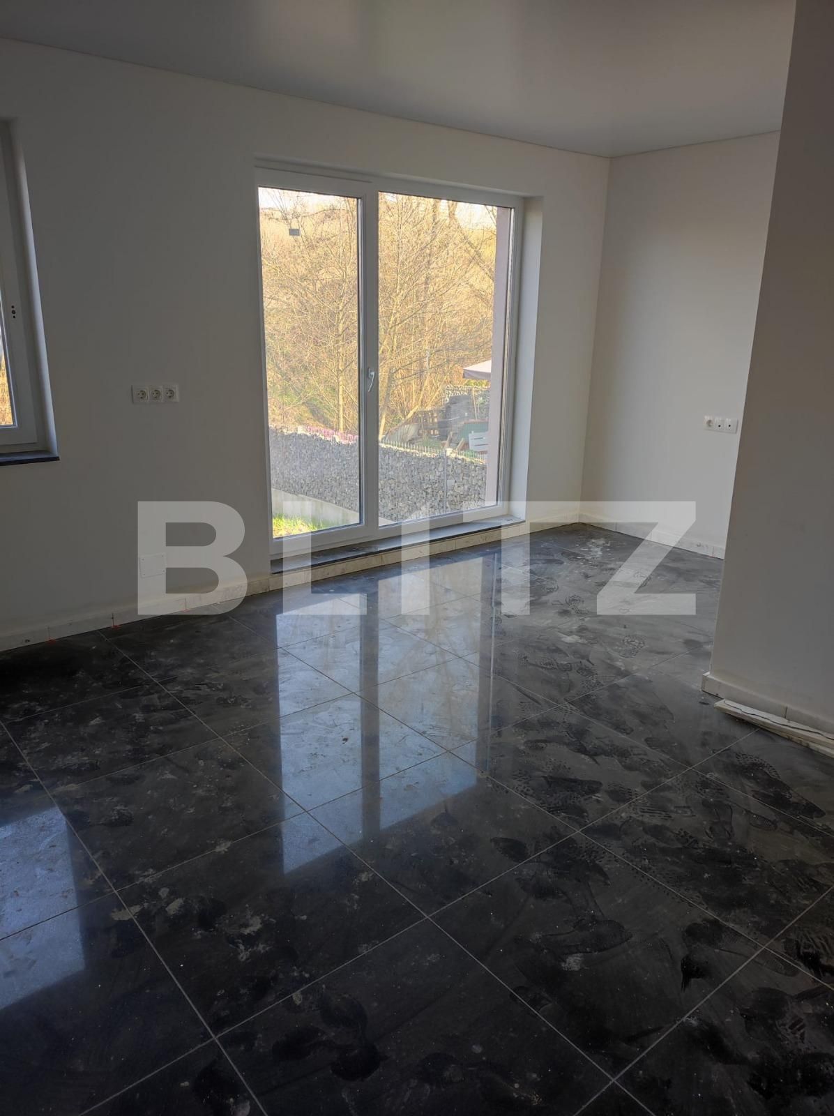Casa de vânzare 7 camere Manastur - 84861CV | BLITZ Cluj-Napoca | Poza2