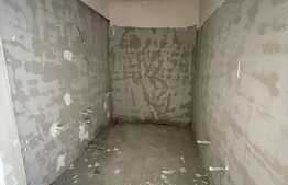 Oferta! 2 camere in Dambul Rotund, 50mp logie de 6mp