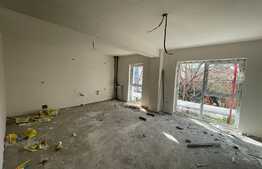 Oferta! 2 camere in Dambul Rotund, 50mp logie de 6mp