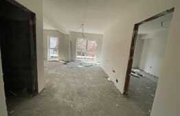 Oferta! 2 camere in Dambul Rotund, 50mp logie de 6mp