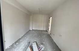 Oferta! 2 camere in Dambul Rotund, 50mp logie de 6mp