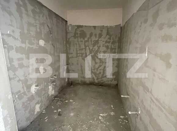 Apartament de vânzare 2 camere Dambul Rotund - 84863AV | BLITZ Cluj-Napoca | Poza3