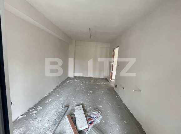 Apartament de vânzare 2 camere Dambul Rotund - 84863AV | BLITZ Cluj-Napoca | Poza4