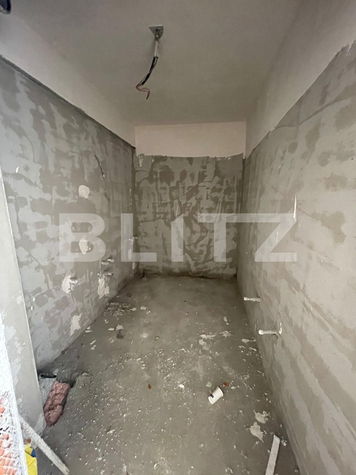 Apartament de vânzare 2 camere Dambul Rotund - 84863AV | BLITZ Cluj-Napoca | Poza3