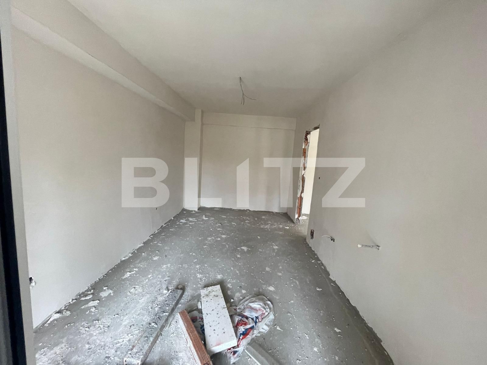 Apartament de vânzare 2 camere Dambul Rotund - 84863AV | BLITZ Cluj-Napoca | Poza4