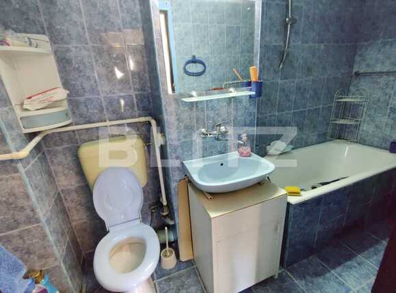 Apartament de vânzare 3 camere Manastur - 84867AV | BLITZ Cluj-Napoca | Poza5