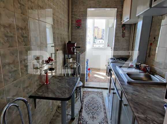 Apartament de vânzare 3 camere Manastur - 84867AV | BLITZ Cluj-Napoca | Poza4