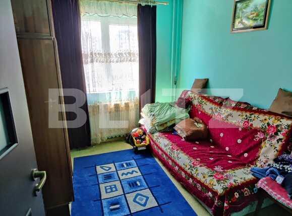 Apartament de vânzare 3 camere Manastur - 84867AV | BLITZ Cluj-Napoca | Poza3