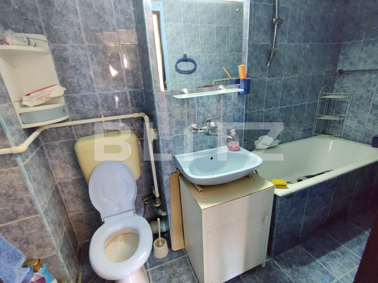 Apartament de vânzare 3 camere Manastur - 84867AV | BLITZ Cluj-Napoca | Poza5