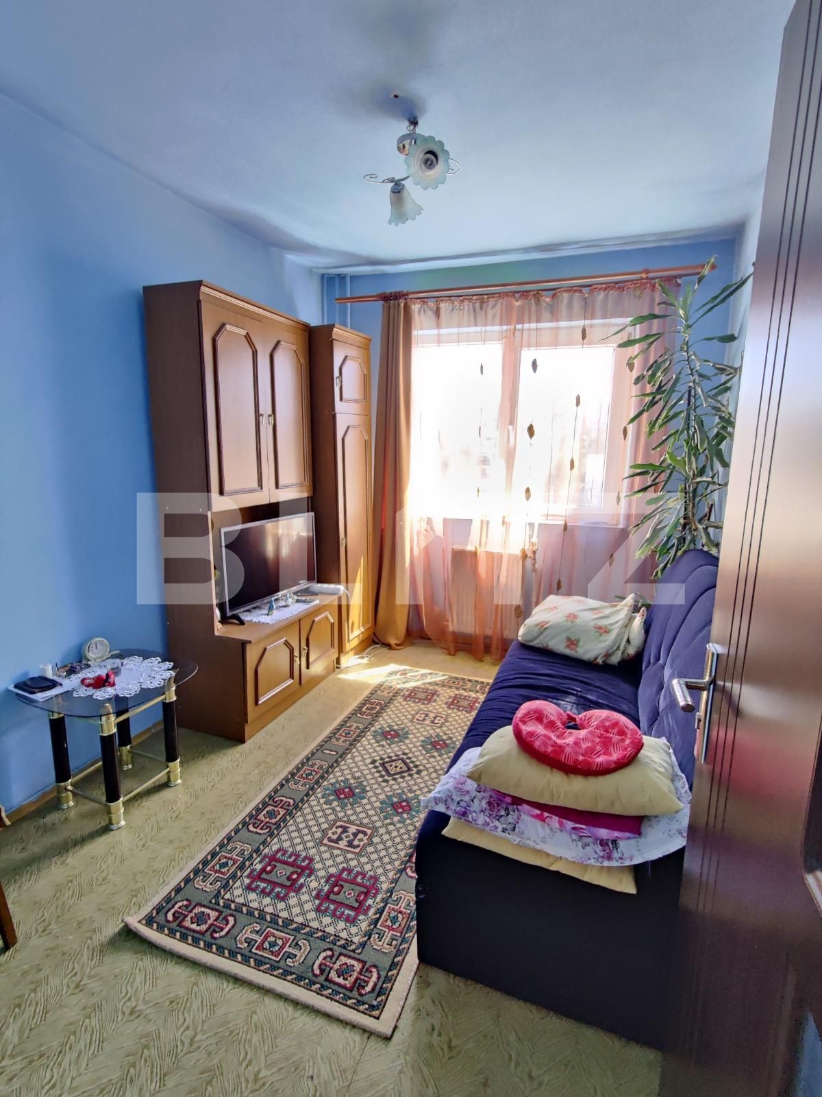 Apartament de vânzare 3 camere Manastur - 84867AV | BLITZ Cluj-Napoca | Poza2