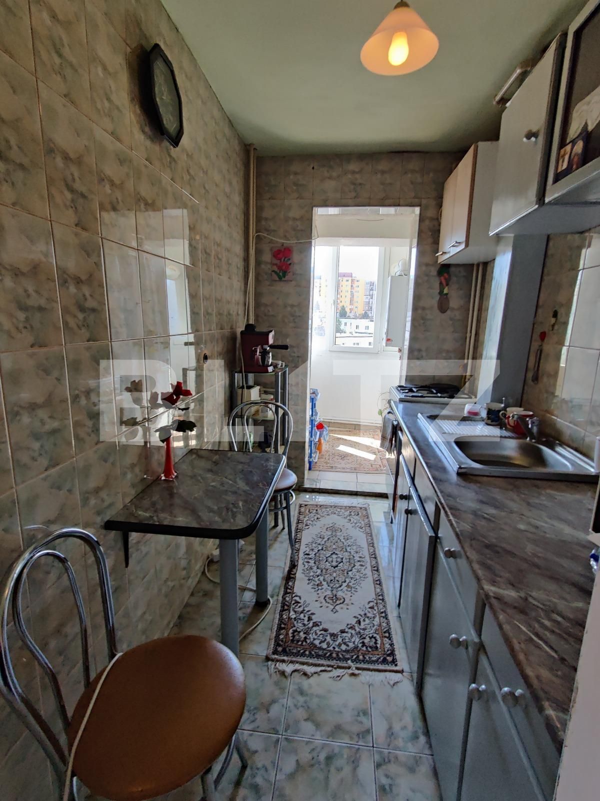 Apartament de vânzare 3 camere Manastur - 84867AV | BLITZ Cluj-Napoca | Poza4