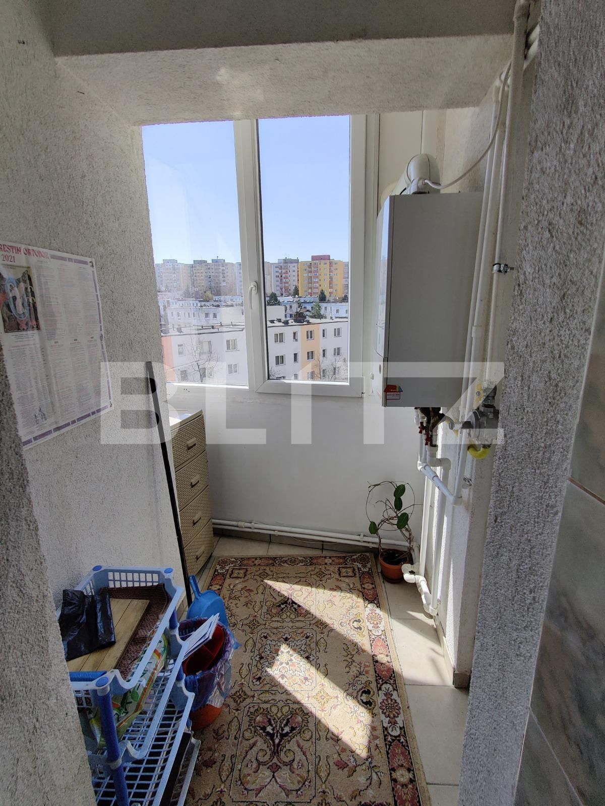 Apartament de vânzare 3 camere Manastur - 84867AV | BLITZ Cluj-Napoca | Poza7