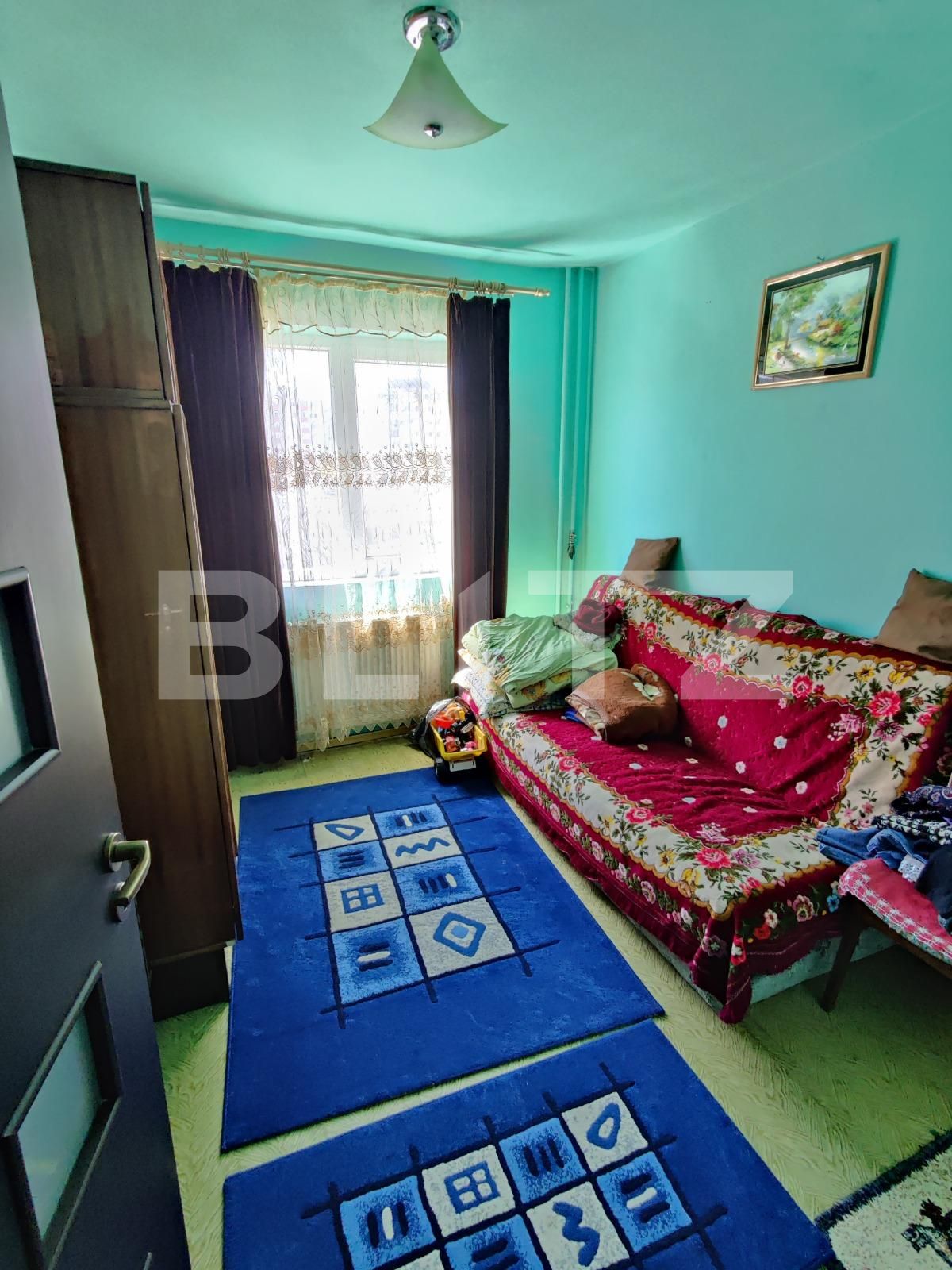 Apartament de vânzare 3 camere Manastur - 84867AV | BLITZ Cluj-Napoca | Poza3