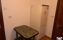 2 camere, 55 mp, decomandat, mobilat modern, zona strazii Lunii