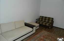 2 camere, 55 mp, decomandat, mobilat modern, zona strazii Lunii