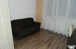 2 camere, 55 mp, decomandat, mobilat modern, zona strazii Lunii