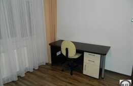 2 camere, 55 mp, decomandat, mobilat modern, zona strazii Lunii