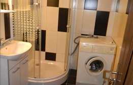 2 camere, 55 mp, decomandat, mobilat modern, zona strazii Lunii