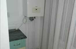 2 camere, 55 mp, decomandat, mobilat modern, zona strazii Lunii