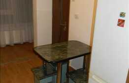2 camere, 55 mp, decomandat, mobilat modern, zona strazii Lunii