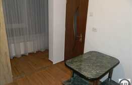 2 camere, 55 mp, decomandat, mobilat modern, zona strazii Lunii
