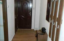 2 camere, 55 mp, decomandat, mobilat modern, zona strazii Lunii