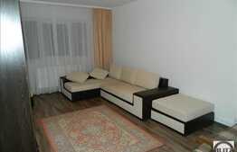 2 camere, 55 mp, decomandat, mobilat modern, zona strazii Lunii
