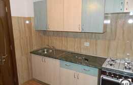 2 camere, 55 mp, decomandat, mobilat modern, zona strazii Lunii