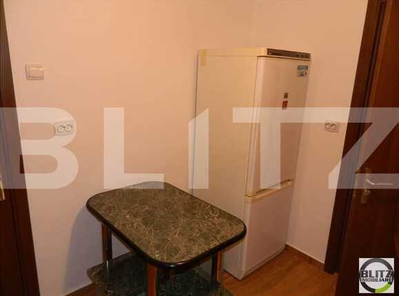 Apartament de închiriat 2 camere Zorilor - 8487AI | BLITZ Cluj-Napoca | Poza12