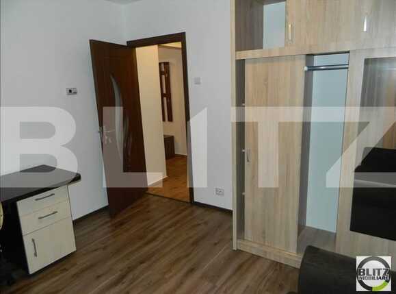 Apartament de închiriat 2 camere Zorilor - 8487AI | BLITZ Cluj-Napoca | Poza5