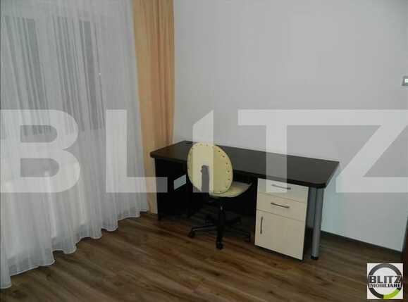 Apartament de închiriat 2 camere Zorilor - 8487AI | BLITZ Cluj-Napoca | Poza7