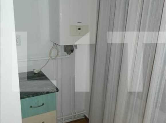 Apartament de închiriat 2 camere Zorilor - 8487AI | BLITZ Cluj-Napoca | Poza11