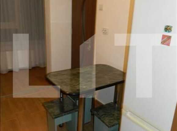 Apartament de închiriat 2 camere Zorilor - 8487AI | BLITZ Cluj-Napoca | Poza8