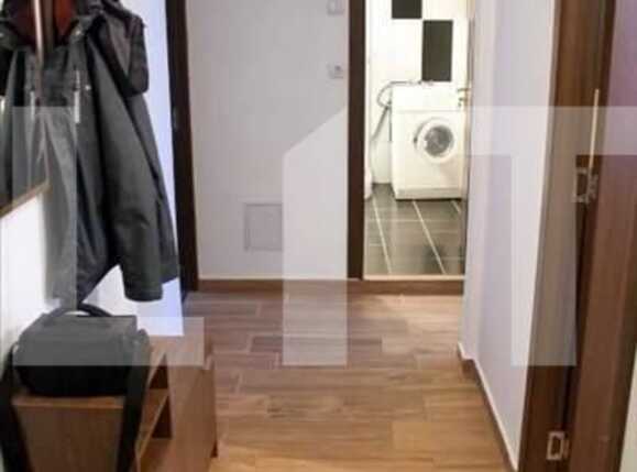 Apartament de închiriat 2 camere Zorilor - 8487AI | BLITZ Cluj-Napoca | Poza14