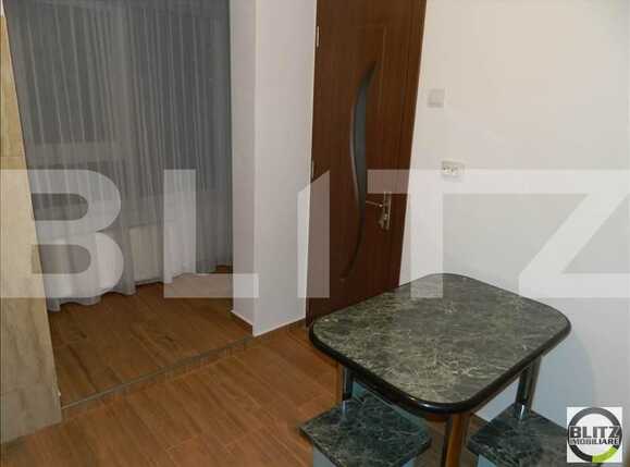 Apartament de închiriat 2 camere Zorilor - 8487AI | BLITZ Cluj-Napoca | Poza9